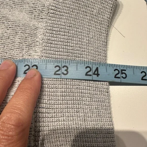 Texas Sweater - Picture 4 of 5